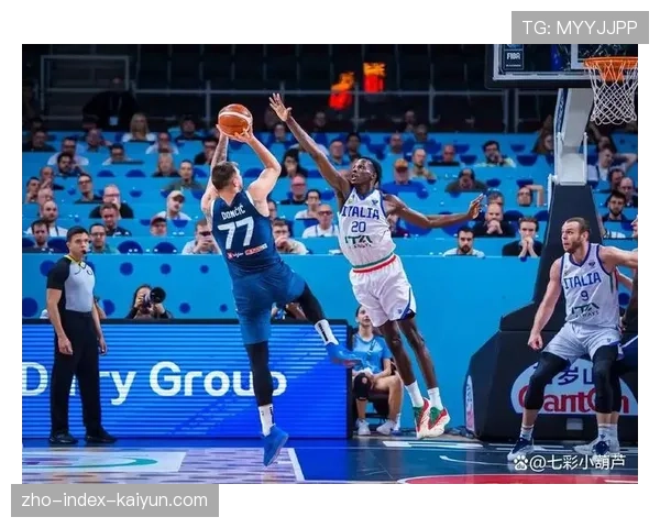 开拓者凭借关键时刻罚球锁定胜局 单赛季11次三人20+