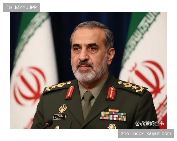 伊朗队两将伤退影响深远 末轮战力存疑 伊朗队两将伤退影响深远 末轮战力存疑