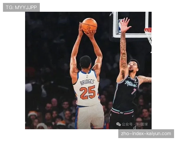 热火维尔积极融入球队文化 年轻中锋展现可塑性