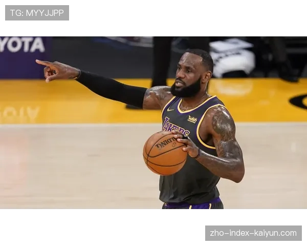 尼斯中场本塔莱布调度关键 受限时进攻效率下滑明显