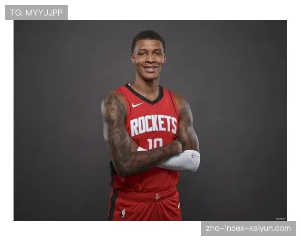 贾巴里·史密斯减少浪运专注3D 火箭锋线防守再升级 贾巴里·史密斯减少浪运专注3D 火箭锋线防守再升级