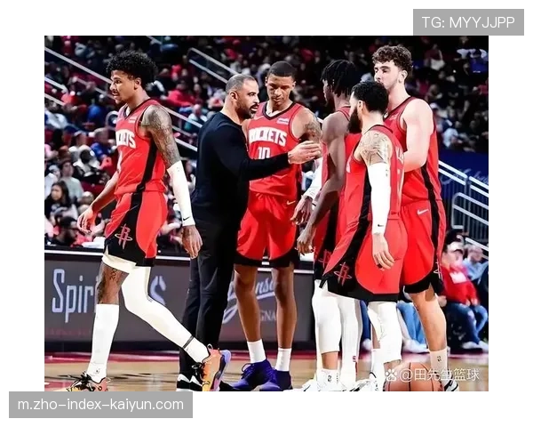 西部第四到第七仅差两胜场 火箭全明星后需避免掉入附加赛