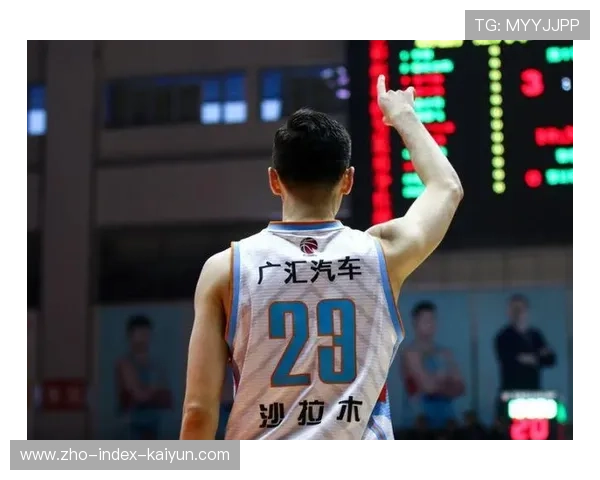 太阳末节打出33-30攻击波 关键时刻执行力更胜一筹