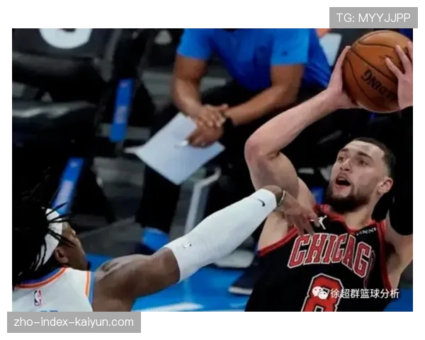 开拓者伤病潮下战术执行混乱,缺乏稳定组织点导致进攻体系崩塌 开拓者伤病潮下战术执行混乱,缺乏稳定组织点导致进攻体系崩塌