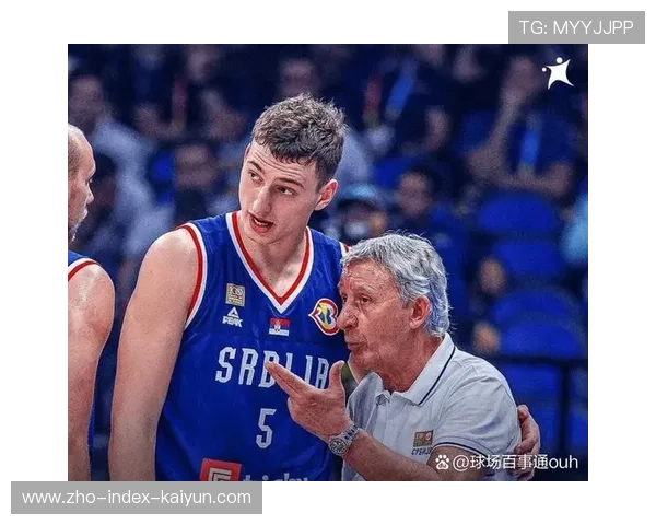 约维奇背部伤势确认缺席 热火年轻锋线成长进程暂时中断