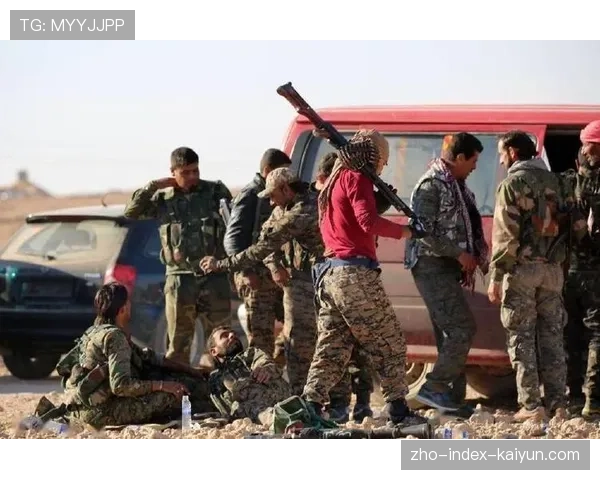 土耳其时隔多年重返世界杯 防守反击战术考验美国后防线 土耳其时隔多年重返世界杯 防守反击战术考验美国后防线