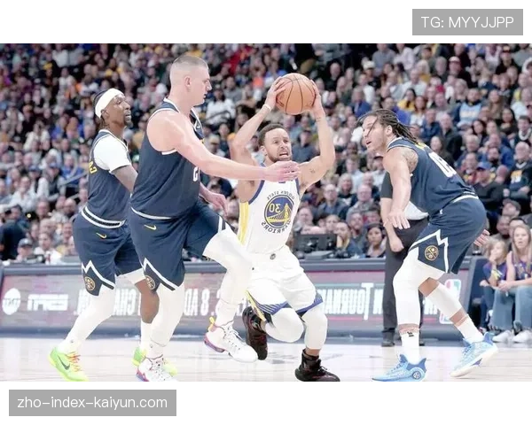 武切维奇防守端遇挑战 对阵尼克斯正负值低至负24