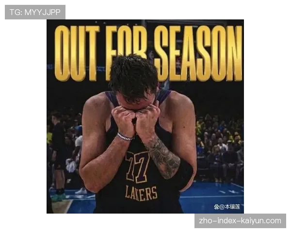 史密斯场均24.2分锁定得分王 深圳外援获最佳国际球员呼声