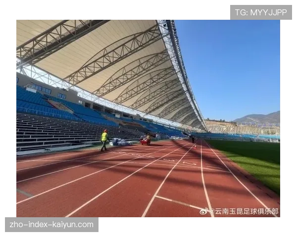 云南玉昆进攻推进速度联赛第三 快速反击为主要武器
